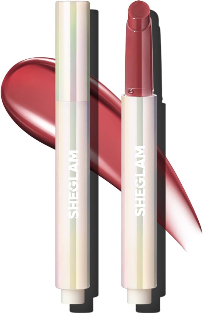 ليب بلامبر شيجلام